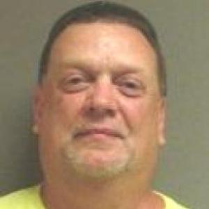 Rullen Scott Hammond a registered Sex Offender of Missouri