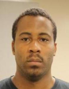 Justin Craig Thomas Sr a registered Sex Offender of Missouri