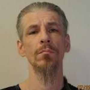 Larry Edward Resinger Jr a registered Sex Offender of Missouri