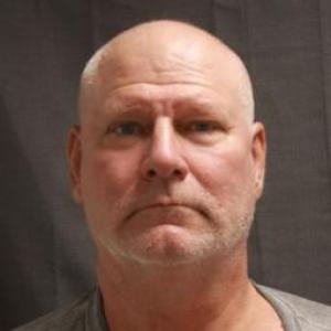 David Bruce Hinton a registered Sex Offender of Missouri