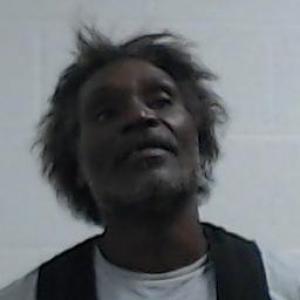 John Pleasant Dennard a registered Sex Offender of Missouri
