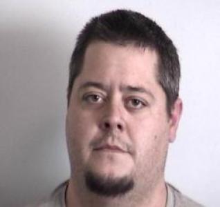 Stefan Ryan Saunders a registered Sex Offender of Missouri