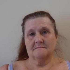 Evelyn Janet Winnie a registered Sex Offender of Missouri