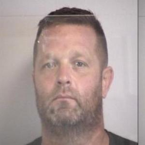 Shawn Gregory Peters a registered Sex Offender of Missouri