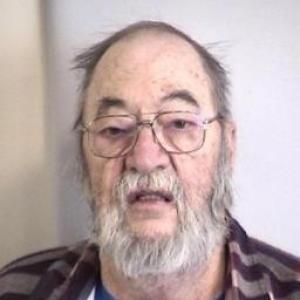 George Edward Gadd a registered Sex Offender of Missouri