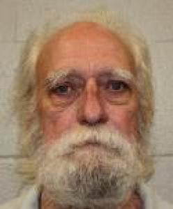 Dorcey Elroy Huskisson a registered Sex Offender of Missouri