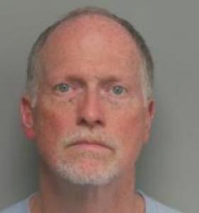 Mark Allan Swinn a registered Sex Offender of Missouri
