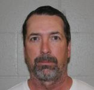 Glenn Allen Ware a registered Sex Offender of Missouri