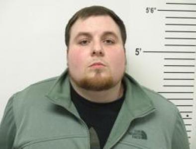 Austin Lawrence Mosley a registered Sex Offender of Missouri