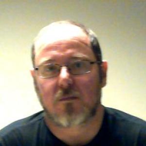 Clyde Atwood Gilson 2nd a registered Sex Offender of Missouri