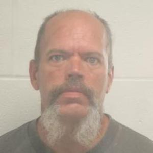 Gregory Lance Helm a registered Sex Offender of Missouri