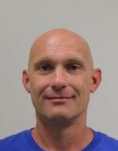 Dennis George Rapplean Jr a registered Sex Offender of Missouri