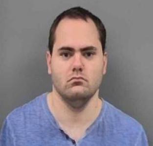 Adam Michael Lang a registered Sex Offender of Missouri