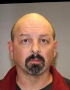 Alan Paul Rutkauskas a registered Sex Offender of Missouri