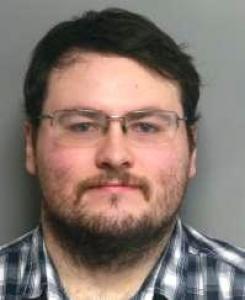 Adam Anthony Calcaterra a registered Sex Offender of Missouri