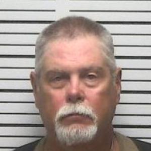 Mark Douglas Althage a registered Sex Offender of Missouri