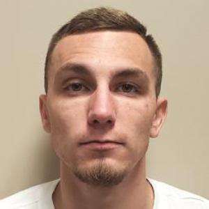 Austin Joseph Doustou a registered Sex Offender of Missouri