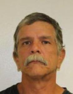 Edward Raymond Hudson Sr a registered Sex Offender of Missouri