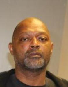 Darnell Peete Sr a registered Sex Offender of Missouri