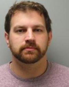 Michael Stephen Leibach a registered Sex Offender of Missouri