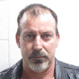 Marvin Jason Zoellner a registered Sex Offender of Missouri