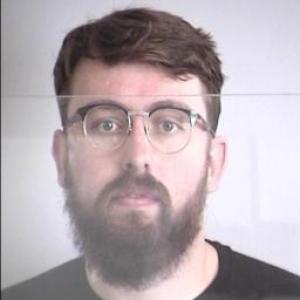 Michael Anton Reiff a registered Sex Offender of Missouri