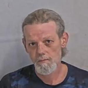 Brian Ray Brotherton a registered Sex Offender of Missouri