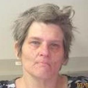 Becki Lyn Huffman a registered Sex Offender of Missouri