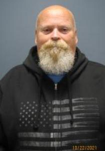 Darrell Ray Yancey a registered Sex Offender of Missouri