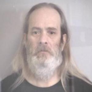 Robert L Bennett a registered Sex Offender of Missouri