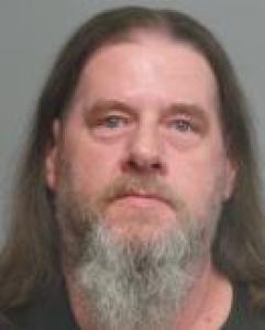 Thomas Dean Johnson a registered Sex Offender of Missouri