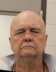 Alfred Julian Milton a registered Sex Offender of Missouri
