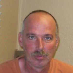 Larry Joseph Larose Jr a registered Sex Offender of Missouri