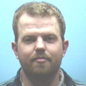 Adam Tyler Larue a registered Sex Offender of Missouri