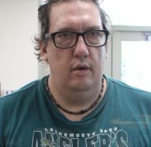 Richard Leon Vanhorn a registered Sex Offender of Missouri