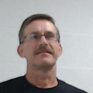 Benjamin Bruce Bailey a registered Sex Offender of Missouri