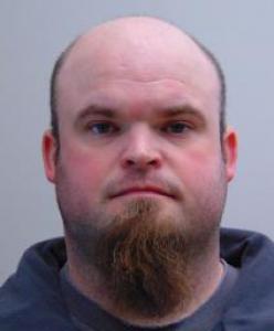 David Roy Edsall a registered Sex Offender of Missouri