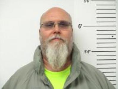 Mark Michael Wunderli a registered Sex Offender of Missouri