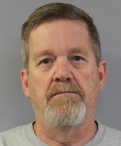 Thomas John Boedeker a registered Sex Offender of Missouri