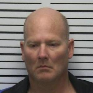 Michael Andrew Thompson a registered Sex Offender of Missouri