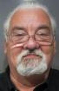Bryian Scott White a registered Sex Offender of Missouri