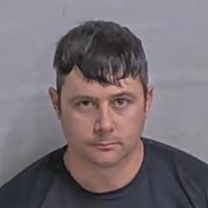 James Bradley Page a registered Sex Offender of Missouri