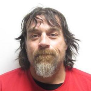 John Joseph Heffner a registered Sex Offender of Missouri