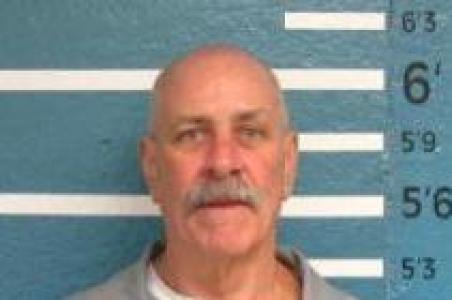 Cameron Scott Piles a registered Sex Offender of Missouri