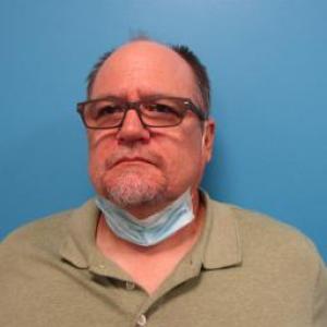 Michael Ralph Paque a registered Sex Offender of Missouri