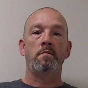 Eric Ryan Buckley a registered Sex Offender of Missouri