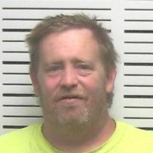 Robert Lee Robertson a registered Sex Offender of Missouri