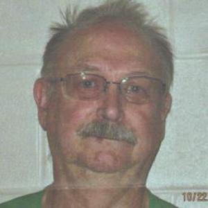 Bruce A Dunlap a registered Sex Offender of Missouri