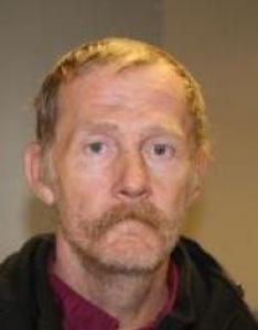 Charles Burton Beers a registered Sex Offender of Missouri