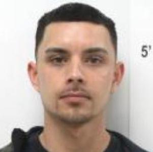 David Ramirez Corona Jr a registered Sex Offender of Missouri